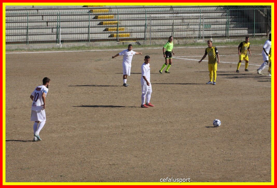191002 Geraci Coppa 059.jpg